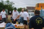 bakto - sportnap - 2010 - 019