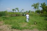 szerb terep ob - 2011 - 027