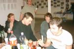 pótszilveszter - 2009
