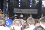ifjúsági íjász világbajnokság - legnica - 2011 - 039
